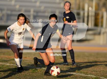 Thumbnail 1 in San Luis Obispo @ Arroyo Grande photogallery.