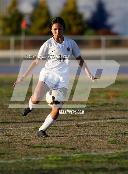 Thumbnail 3 in San Luis Obispo @ Arroyo Grande photogallery.