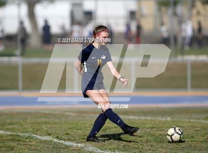 Thumbnail 1 in San Luis Obispo @ Arroyo Grande photogallery.