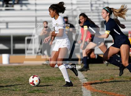 Thumbnail 3 in San Luis Obispo @ Arroyo Grande photogallery.