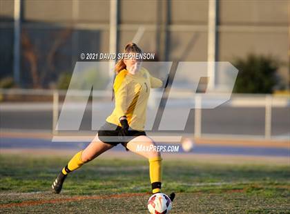 Thumbnail 1 in San Luis Obispo @ Arroyo Grande photogallery.