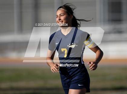 Thumbnail 1 in San Luis Obispo @ Arroyo Grande photogallery.