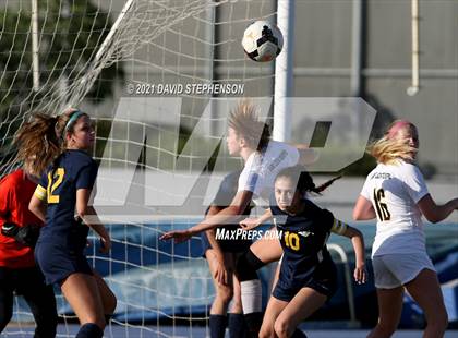 Thumbnail 3 in San Luis Obispo @ Arroyo Grande photogallery.