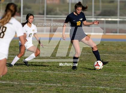 Thumbnail 1 in San Luis Obispo @ Arroyo Grande photogallery.