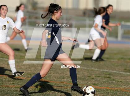 Thumbnail 3 in San Luis Obispo @ Arroyo Grande photogallery.