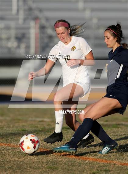 Thumbnail 2 in San Luis Obispo @ Arroyo Grande photogallery.