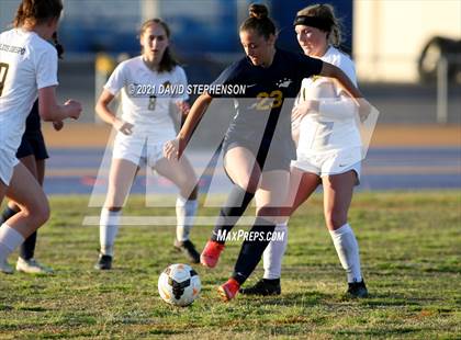 Thumbnail 2 in San Luis Obispo @ Arroyo Grande photogallery.