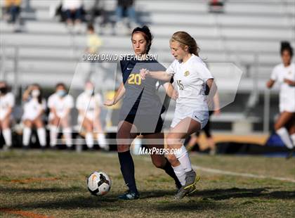 Thumbnail 1 in San Luis Obispo @ Arroyo Grande photogallery.
