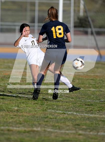 Thumbnail 1 in San Luis Obispo @ Arroyo Grande photogallery.