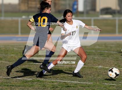 Thumbnail 3 in San Luis Obispo @ Arroyo Grande photogallery.