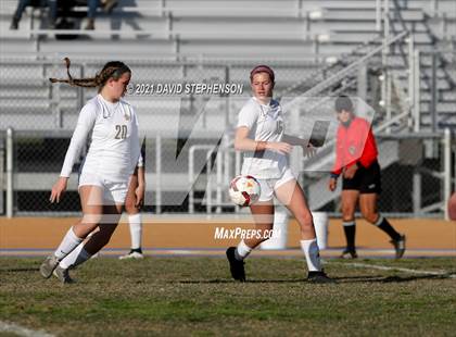 Thumbnail 2 in San Luis Obispo @ Arroyo Grande photogallery.