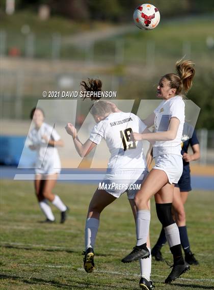 Thumbnail 3 in San Luis Obispo @ Arroyo Grande photogallery.