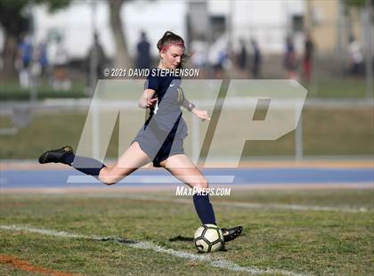 Thumbnail 2 in San Luis Obispo @ Arroyo Grande photogallery.