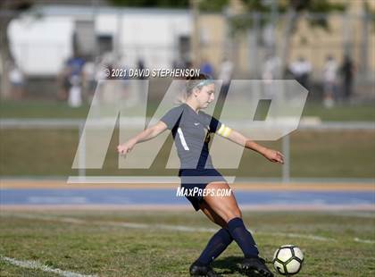 Thumbnail 3 in San Luis Obispo @ Arroyo Grande photogallery.