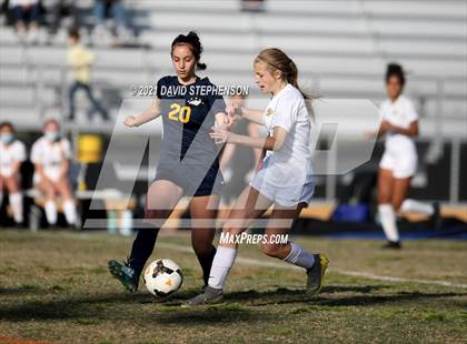 Thumbnail 3 in San Luis Obispo @ Arroyo Grande photogallery.