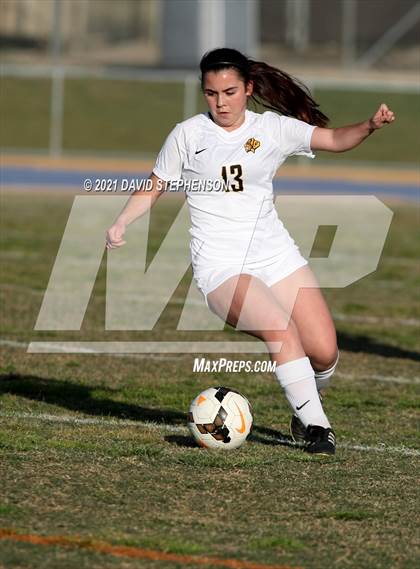 Thumbnail 2 in San Luis Obispo @ Arroyo Grande photogallery.