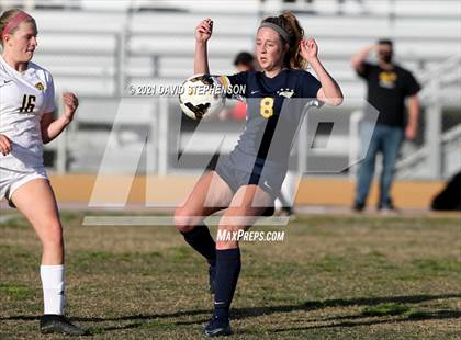 Thumbnail 1 in San Luis Obispo @ Arroyo Grande photogallery.