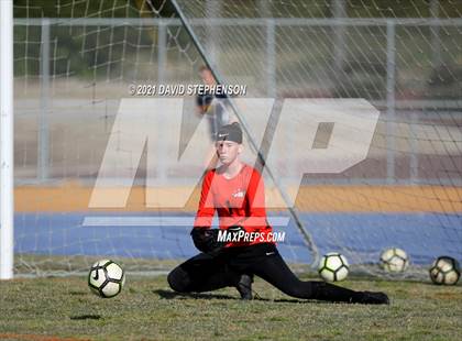 Thumbnail 1 in San Luis Obispo @ Arroyo Grande photogallery.