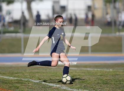 Thumbnail 3 in San Luis Obispo @ Arroyo Grande photogallery.