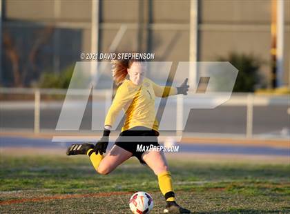 Thumbnail 2 in San Luis Obispo @ Arroyo Grande photogallery.