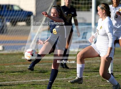 Thumbnail 2 in San Luis Obispo @ Arroyo Grande photogallery.
