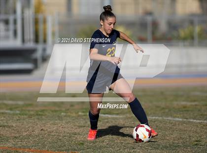 Thumbnail 2 in San Luis Obispo @ Arroyo Grande photogallery.