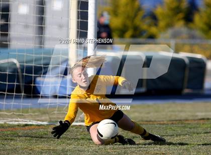 Thumbnail 1 in San Luis Obispo @ Arroyo Grande photogallery.