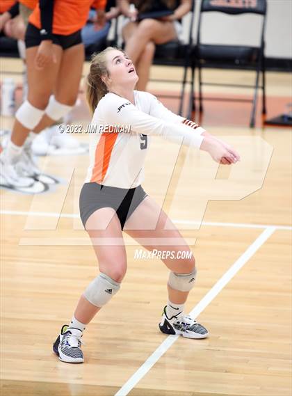 Thumbnail 1 in Allen @ Rockwall photogallery.