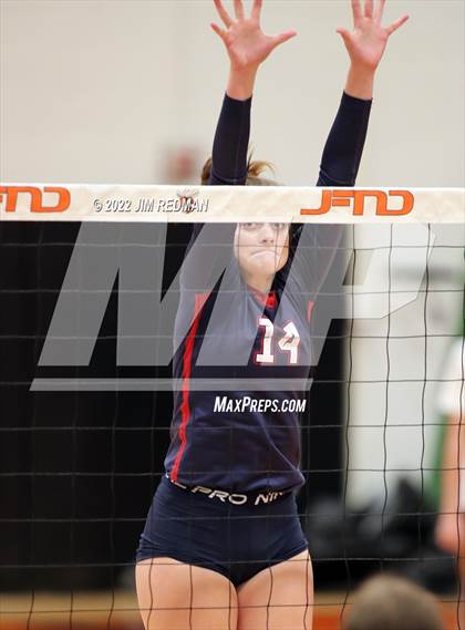 Thumbnail 3 in Allen @ Rockwall photogallery.
