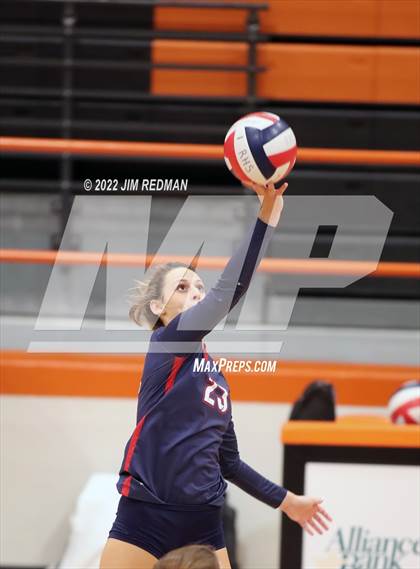 Thumbnail 1 in Allen @ Rockwall photogallery.