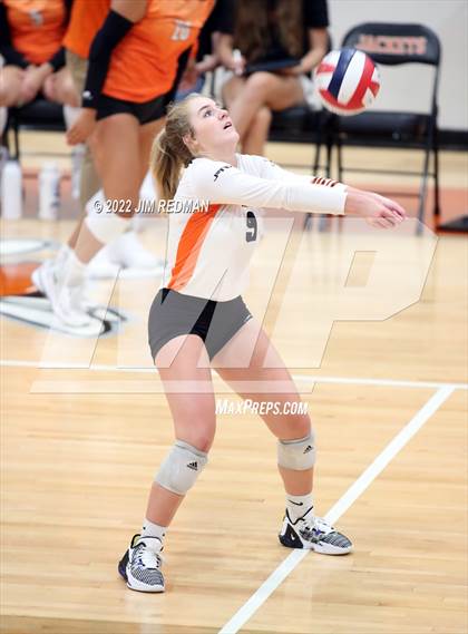 Thumbnail 2 in Allen @ Rockwall photogallery.