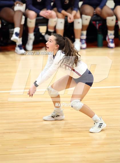 Thumbnail 1 in Allen @ Rockwall photogallery.
