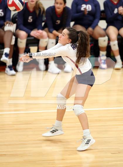 Thumbnail 2 in Allen @ Rockwall photogallery.