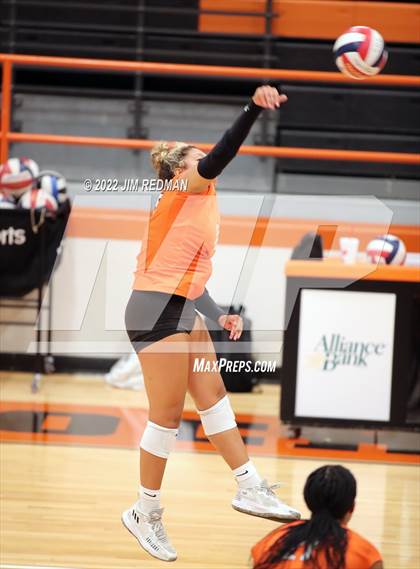 Thumbnail 3 in Allen @ Rockwall photogallery.