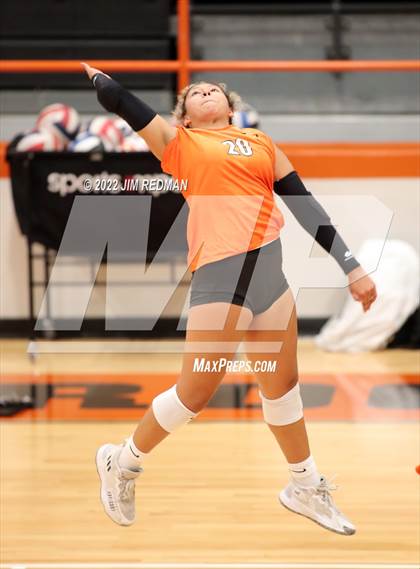 Thumbnail 1 in Allen @ Rockwall photogallery.