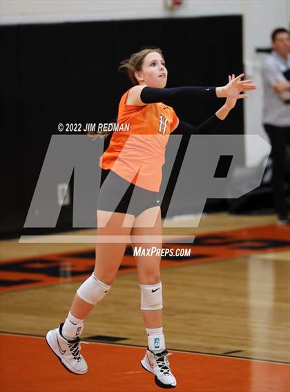 Thumbnail 2 in Allen @ Rockwall photogallery.