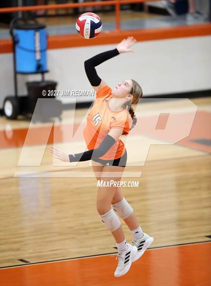 Thumbnail 2 in Allen @ Rockwall photogallery.