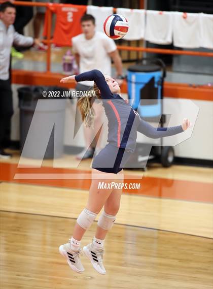 Thumbnail 1 in Allen @ Rockwall photogallery.