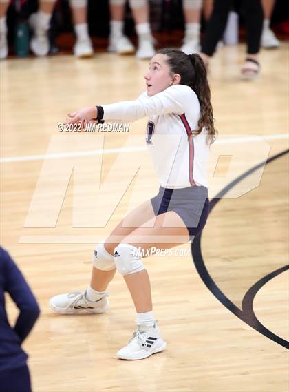 Thumbnail 3 in Allen @ Rockwall photogallery.