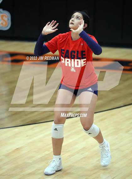 Thumbnail 1 in Allen @ Rockwall photogallery.