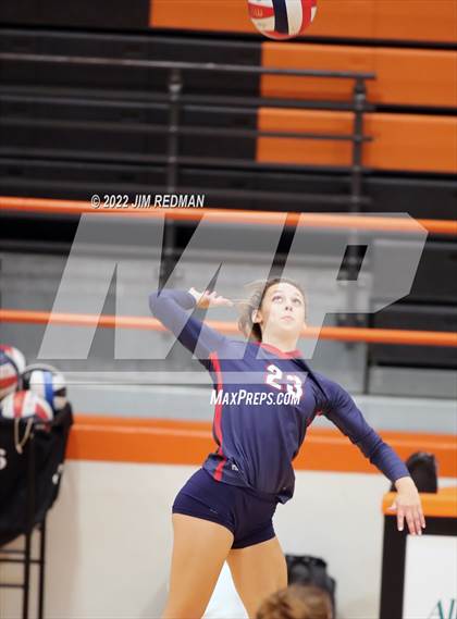 Thumbnail 2 in Allen @ Rockwall photogallery.