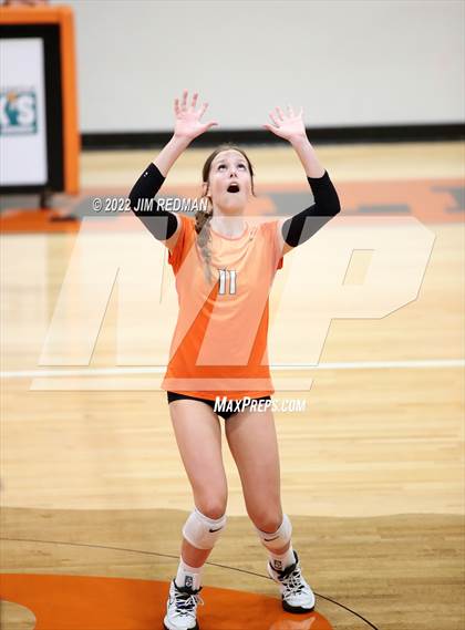 Thumbnail 2 in Allen @ Rockwall photogallery.