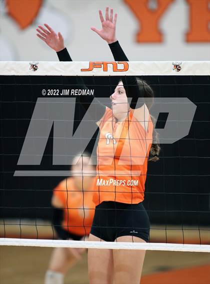 Thumbnail 1 in Allen @ Rockwall photogallery.