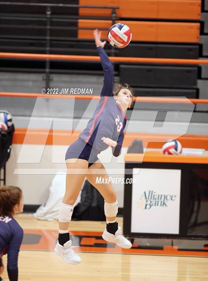 Thumbnail 2 in Allen @ Rockwall photogallery.