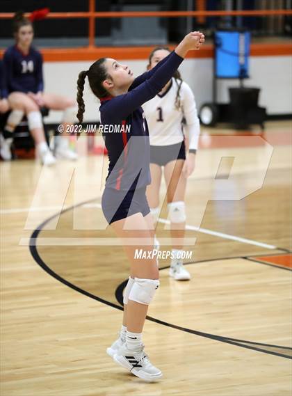 Thumbnail 3 in Allen @ Rockwall photogallery.