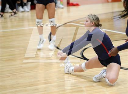 Thumbnail 2 in Allen @ Rockwall photogallery.
