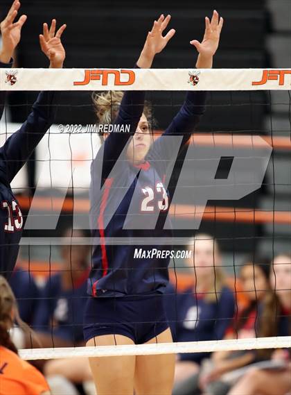 Thumbnail 3 in Allen @ Rockwall photogallery.