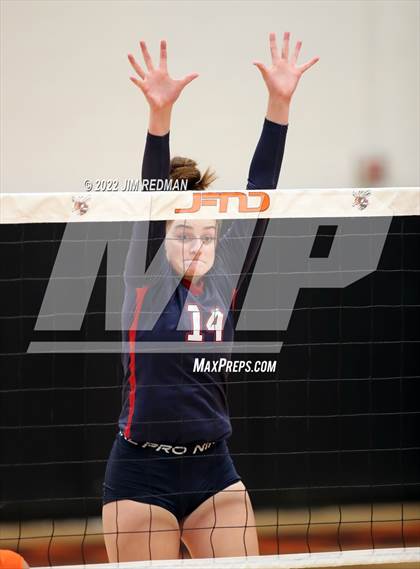 Thumbnail 1 in Allen @ Rockwall photogallery.