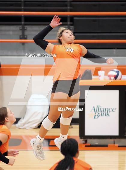 Thumbnail 3 in Allen @ Rockwall photogallery.