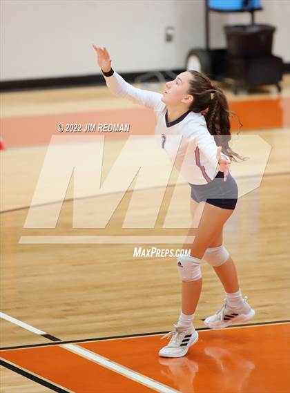 Thumbnail 2 in Allen @ Rockwall photogallery.